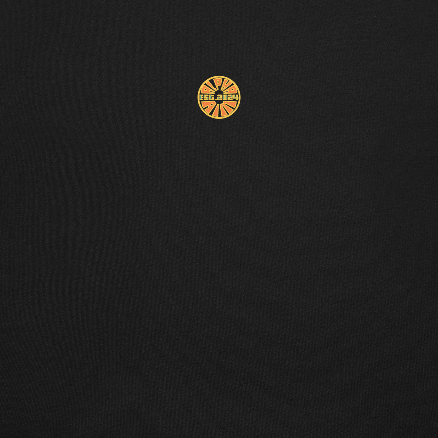 Sun's Out Gun's Out Tee