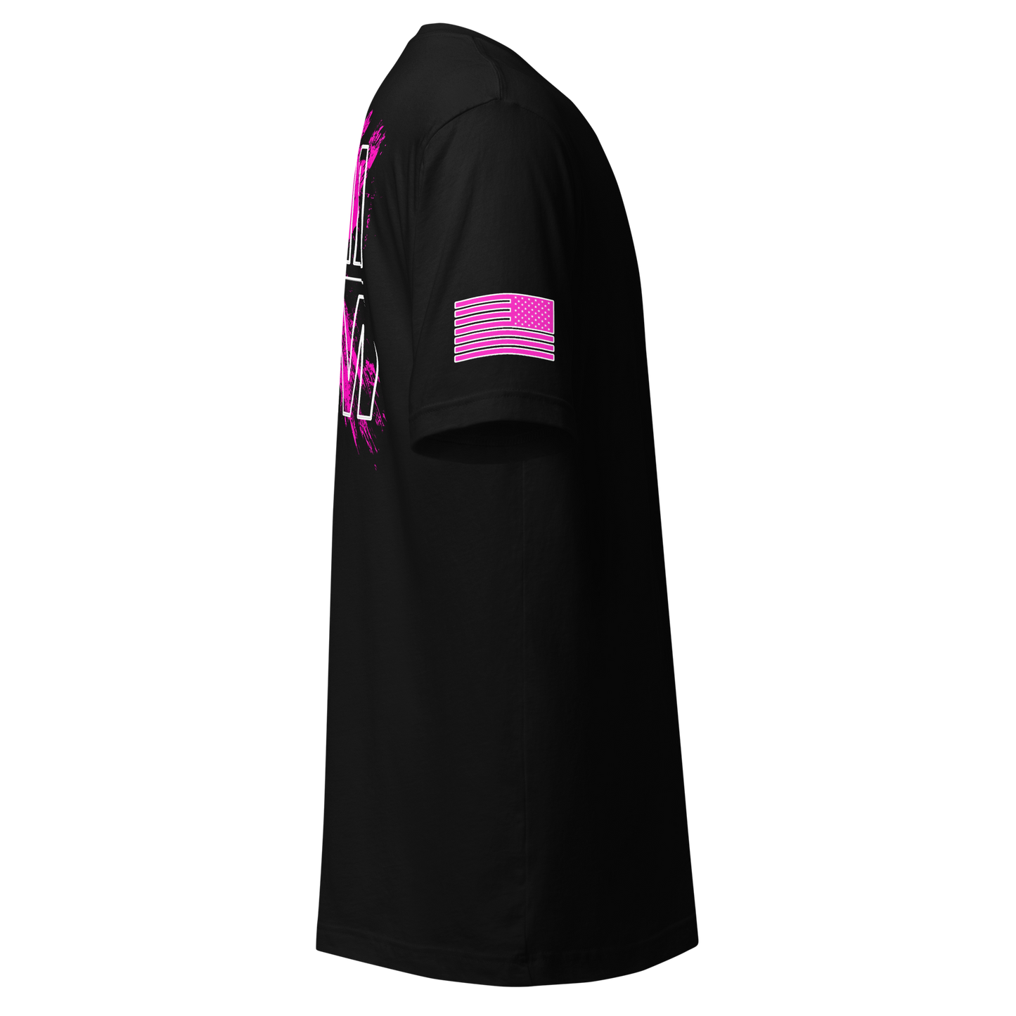 Signature Tee - Dark Version