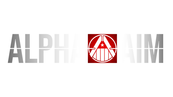 Alpha Aim Shop