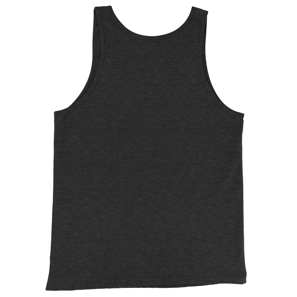 Suns Out Guns Out Tank Top