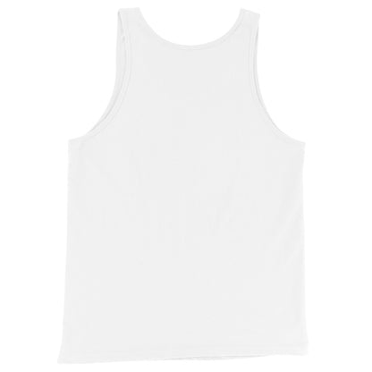 Suns Out Guns Out Tank Top