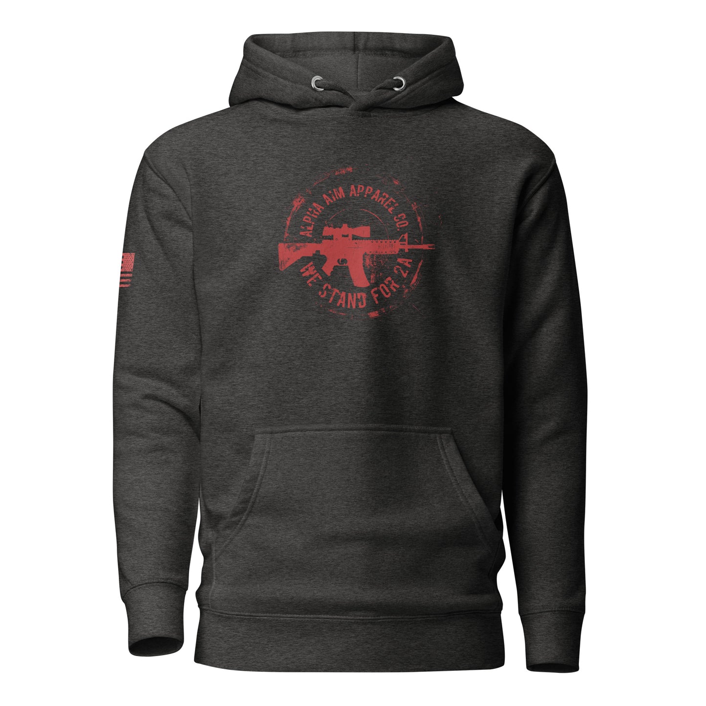 Coven of Caliber Hoodie