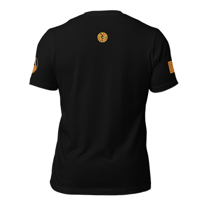 Sun's Out Gun's Out Tee