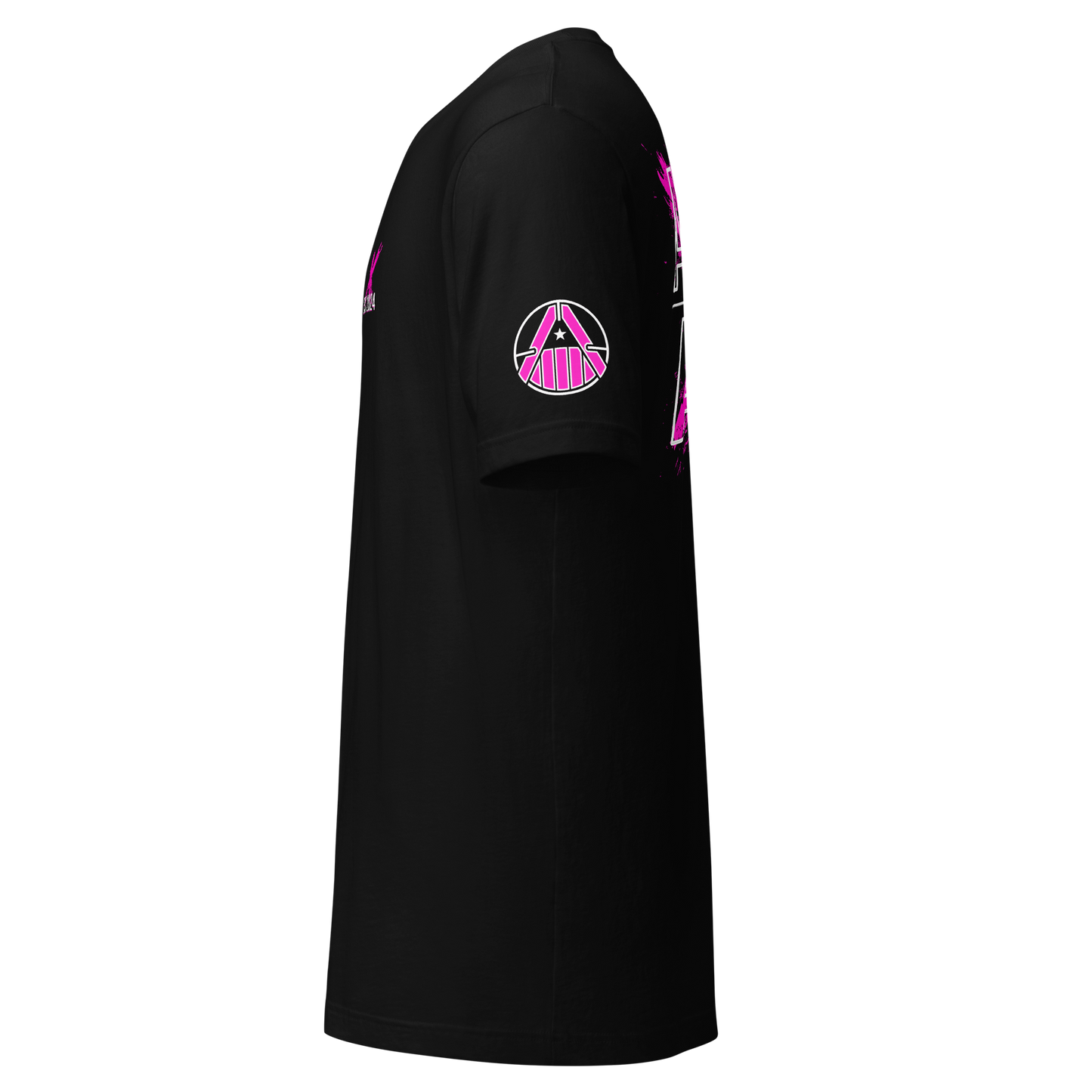 Signature Tee - Dark Version