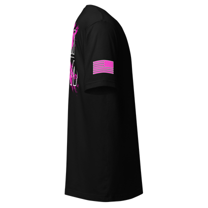 Signature Tee - Dark Version